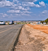 featured alternative text