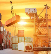 featured alternative text